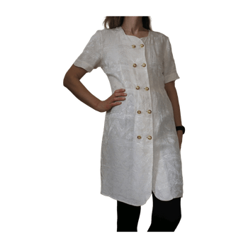 Reetriikka tammi tuote oy dress