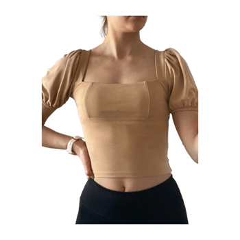 Bik bok top