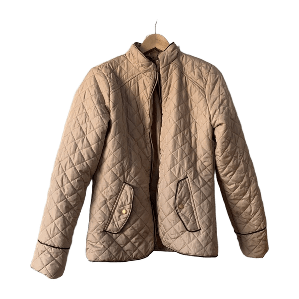 Primark coat
