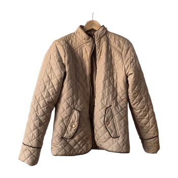 Primark coat
