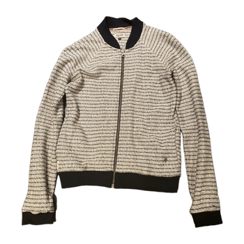 Tommy hilfiger cardigan