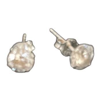 Silver 925 jewelry