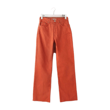 Gina tricot jeans