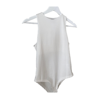 Trendyol blouse