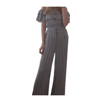 Amisu clothing