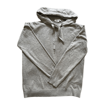 Saint tropez hoodie