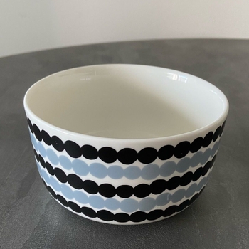 Marimekko accessory