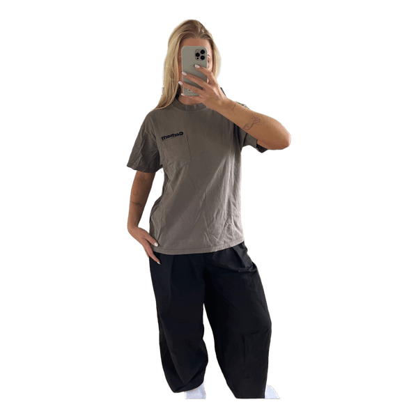Carhartt WIP graphic t-shirt