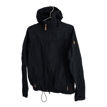 Fjällräven stina jacket
