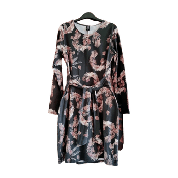 Kaiko clothing dress
