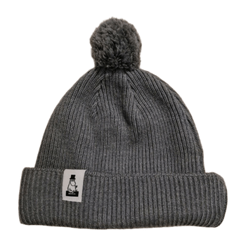 Makia headwear