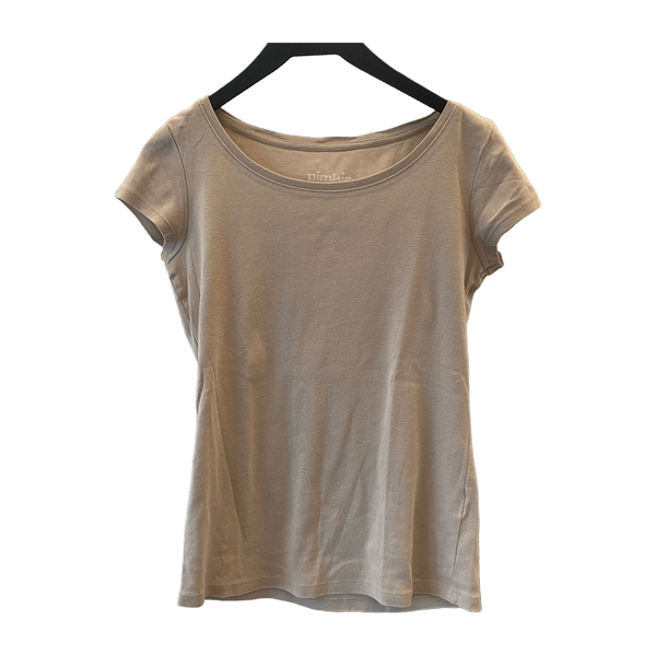 Pimkie top