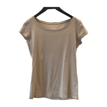 Pimkie top