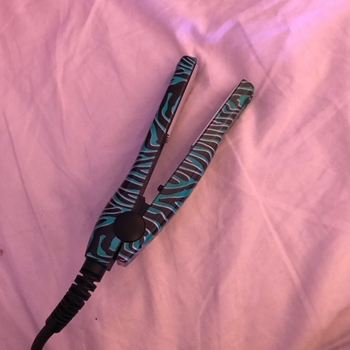 Remington accessory