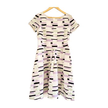 Max&co. dress
