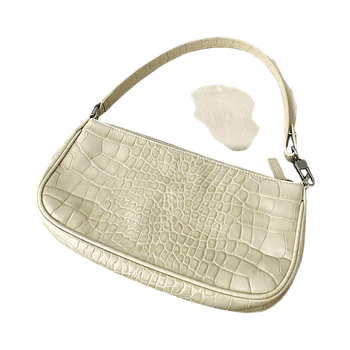 By far bag