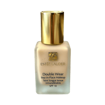 Double Wear Stay-in-Place Makeup