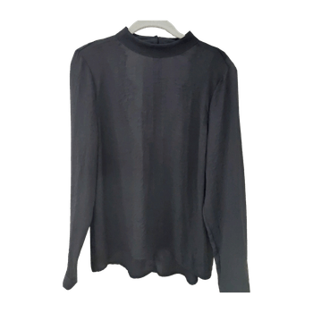 Gina Tricot blouse