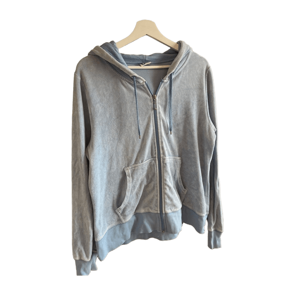 Cubus hoodie