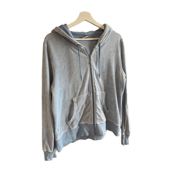 Cubus hoodie