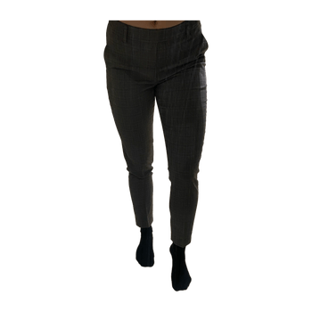 Uniqlo jeans