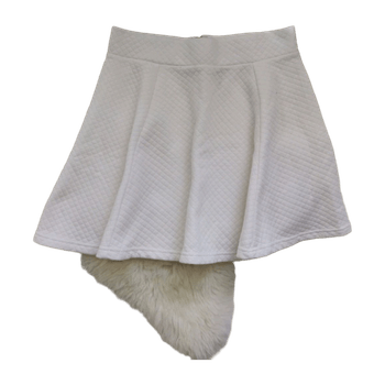 Divided by h&m skirt