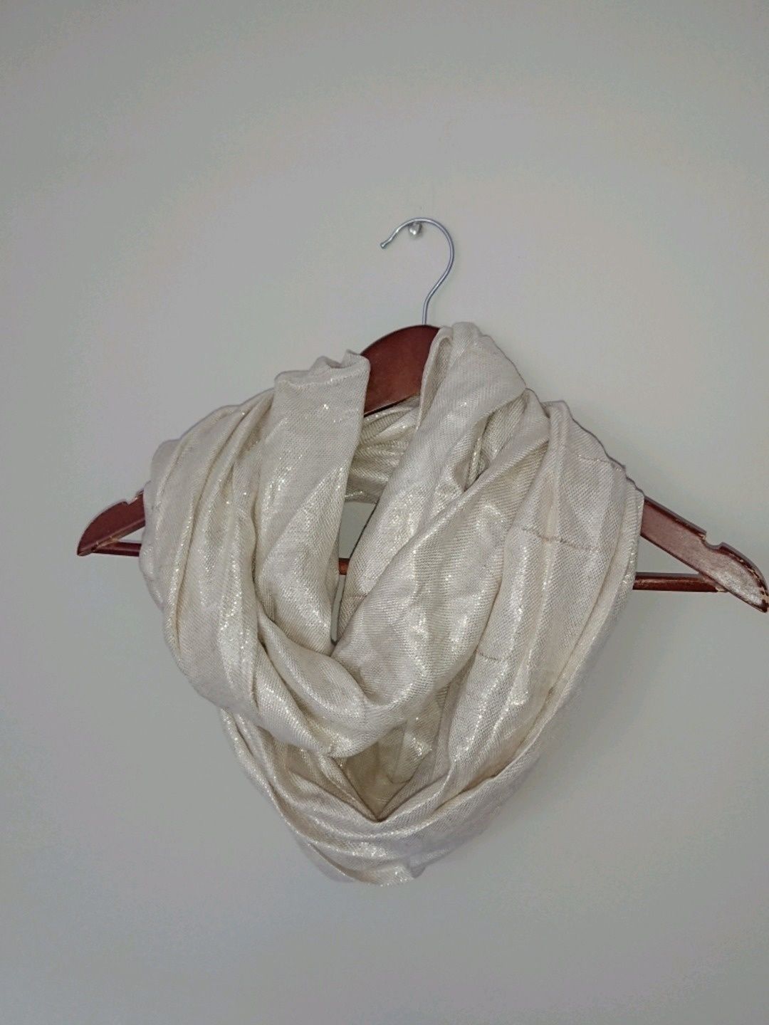 Seppälä scarf