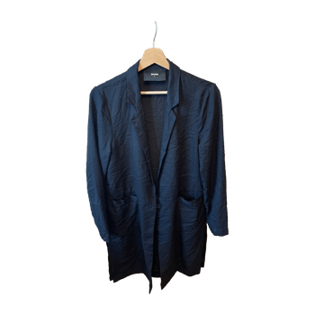Bik bok coat