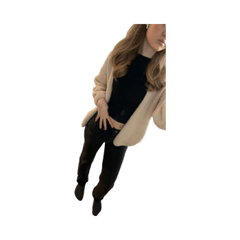 mustat low waist farkut