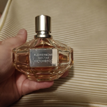 Viktor &rolf