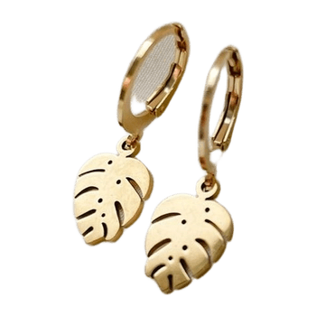 Stainlesssteel jewelry