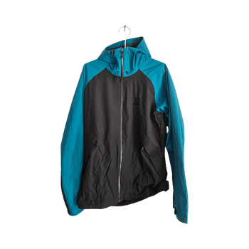 Haglöfs esker jacket 