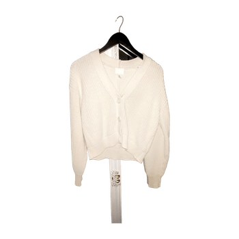 H&m cardigan
