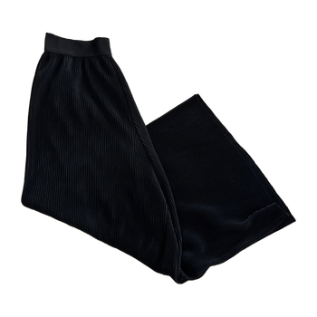 Sprinfield jeans