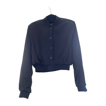 Zara bomber