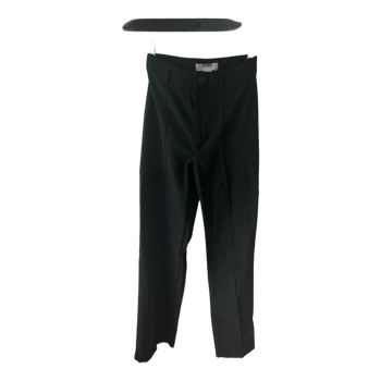 Sorte Pull&Bear bukser