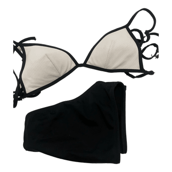 H&M bikinit