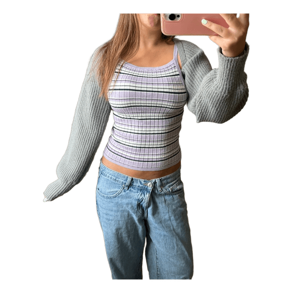 Strik bolero