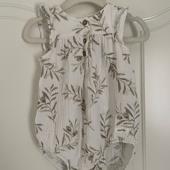 Romper 