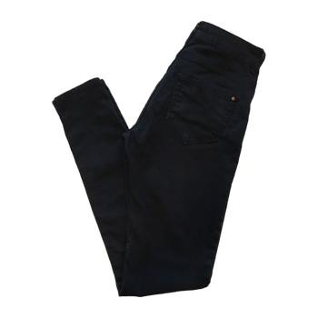 Mango jeans