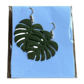 Korvakoru jewelry
