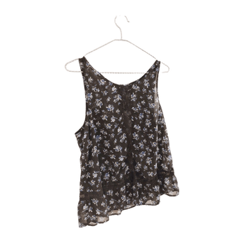 Gina tricot top