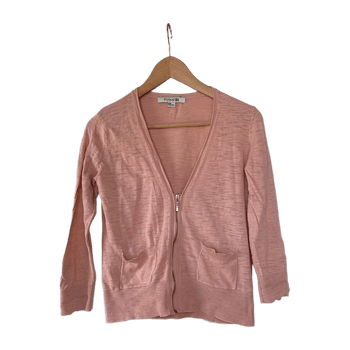 Forever 21 cardigan