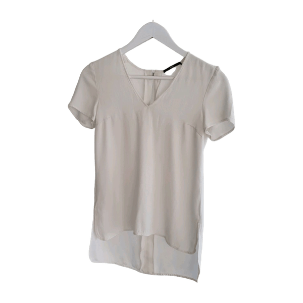 Hugo boss top