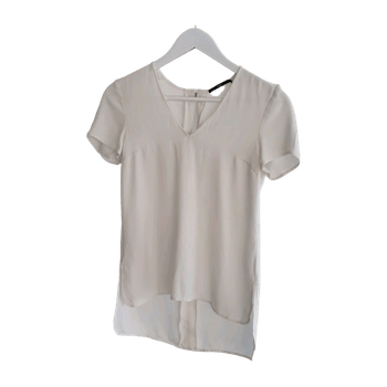 Hugo boss top