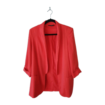 Vero moda blazer