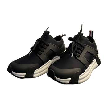Moncler sneakers
