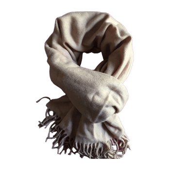 scarf