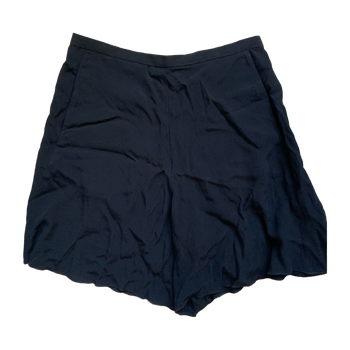 & other stories shorts
