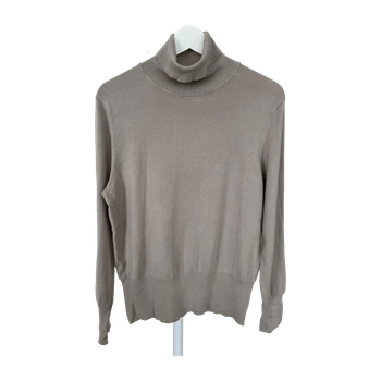 Story blouse